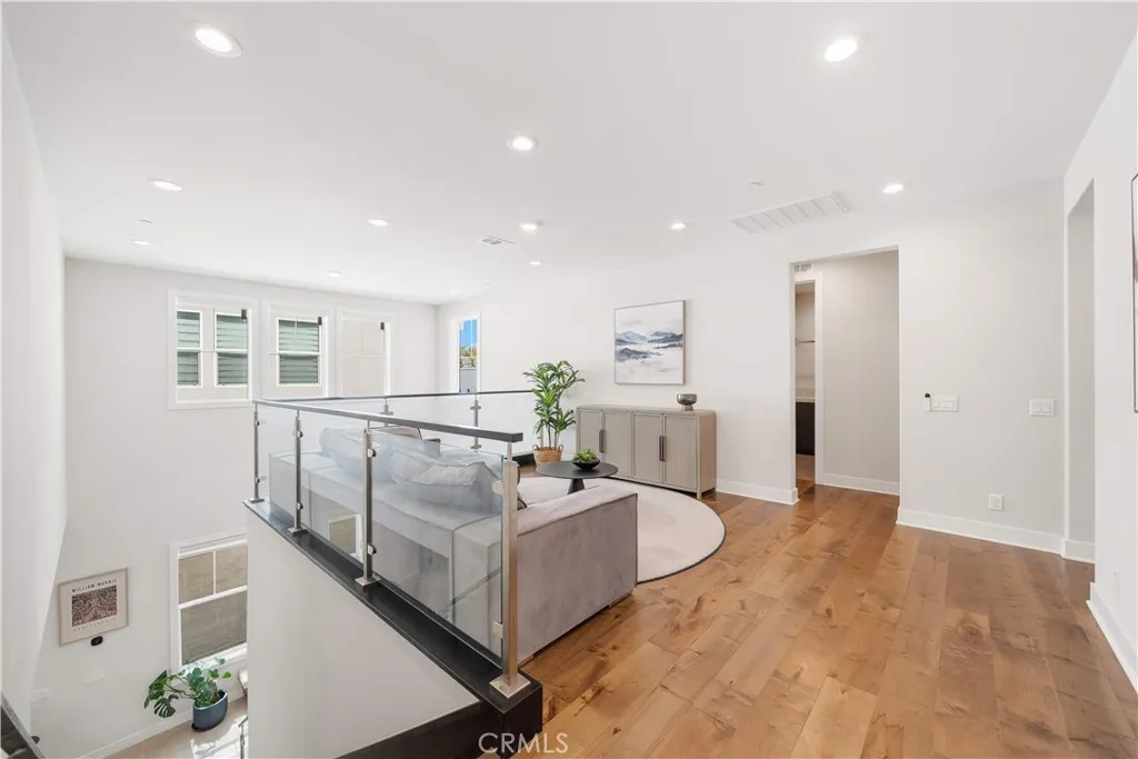 Additional image 108 of 181 Sweet Juniper, Lake Forest, CA 92630