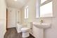 Additional image 11 of Breedon Street, Long Eaton