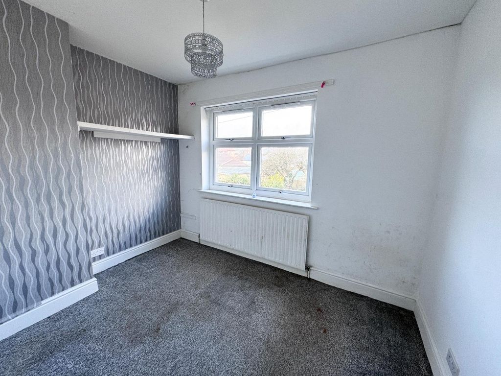 Additional image 9 of 3 bed end terrace house for saleThompson Street East, Darlington DL1
