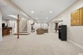 Additional image 51 of 5903 W Ivybridge Pl, Peoria, IL, 61615