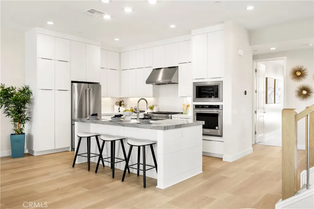 Additional image 27 of 130 Pin Lane, Lake Forest, CA 92630