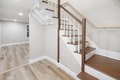 Additional image 9 of 98 Southville Rd, Southborough, MA, 01772