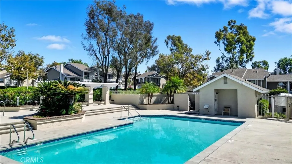 Additional image 32 of 23401 Via Linda Unit C, Mission Viejo, CA 92691