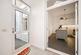 Additional image 20 of Sciennes Road, Edinburgh EH9