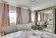 Additional image 14 of Chervil Close, Woodhall Park, SN2