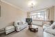 Additional image 2 of Bulstrode Avenue, Hounslow TW3