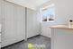 Additional image 21 of Centaury Close, Stanway, Colchester, CO3