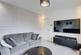 Additional image 4 of Joyce Avenue, Nottingham NG9