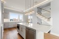 Additional image 9 of 308 Newton St Unit 1A, Waltham, MA, 02453