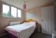 Additional image 14 of Llanwrthwl, Llandrindod Wells