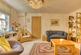 Additional image 12 of 30 Eastgate Gardens, Taunton