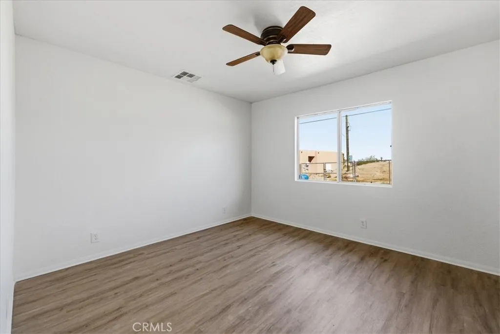 Additional image 23 of 6851 Quail Spring, 29 Palms, CA 92277