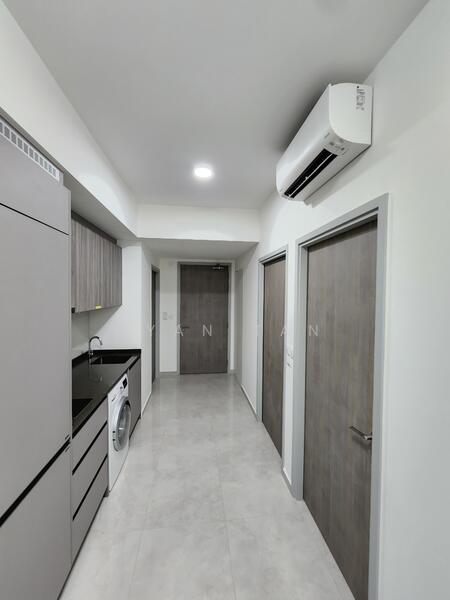 Additional image 2 of 16 Lorong 35 Geylang