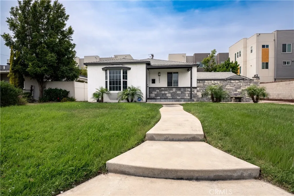 Additional image 23 of 7041 Indiana Ave, Buena Park, CA 90621