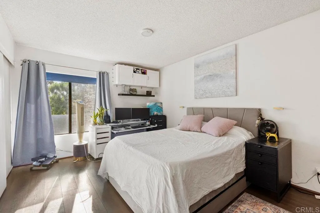 Additional image 10 of 1050 E Washington Ave Unit 62, Escondido, CA 92025