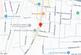 Additional image 10 of Fore Street, London, N18