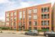 Akerman Road, London SW9