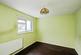 Additional image 6 of Warwick Place, Swansea SA3