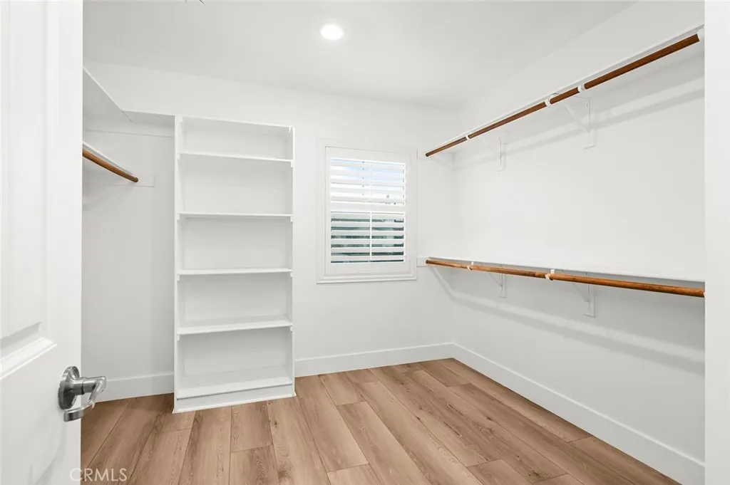 Additional image 114 of 3694 S Grower Avenue, Ontario, CA 91761