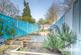 Additional image 20 of Ashmore Road, Cotteridge, Birmingham, B30