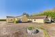 Additional image 46 of Mill Lane, Norwich NR14