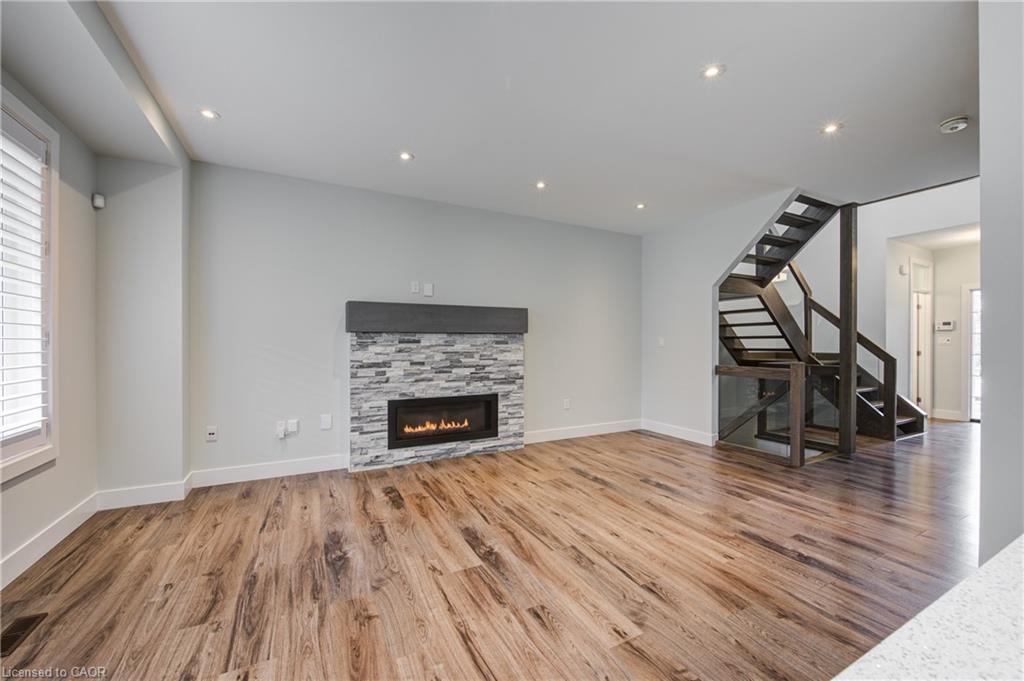 Additional image 5 of 2527 Holbrook Drive, London, ON, N6M 0E8