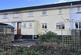 South Molton photo 2