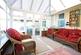 Additional image 15 of Hillside Avenue, Mablethorpe LN12