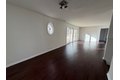 Additional image 8 of 745 Regina Ct Unit 0, Woodstock, IL, 60098