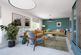 Additional image 7 of The Plumdale - Plot 138 at Lunar Rise, Lunar Rise, Myrtlebury Way EX1