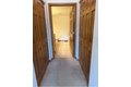 Additional image 19 of 16001 S 88th Ave Unit 202, Orland Park, IL, 60462