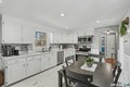 Additional image 11 of 6 Old Farm Dr, Newington, CT, 06111