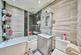 Additional image 19 of Pacific Close, Feltham, TW14