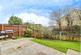 Additional image 18 of Whitebeam Close, PAIGNTON