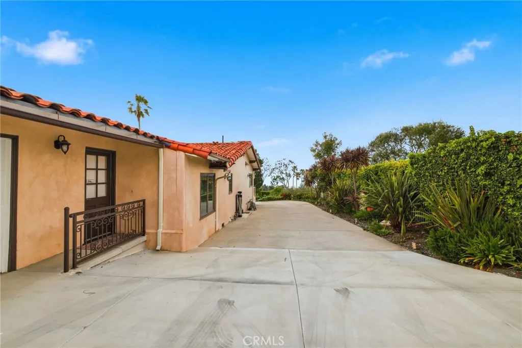 Additional image 13 of 1400 Via Arco, Palos Verdes Estates, CA 90274
