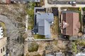 Additional image 25 of 25 Browning Rd, Somerville, MA, 02145