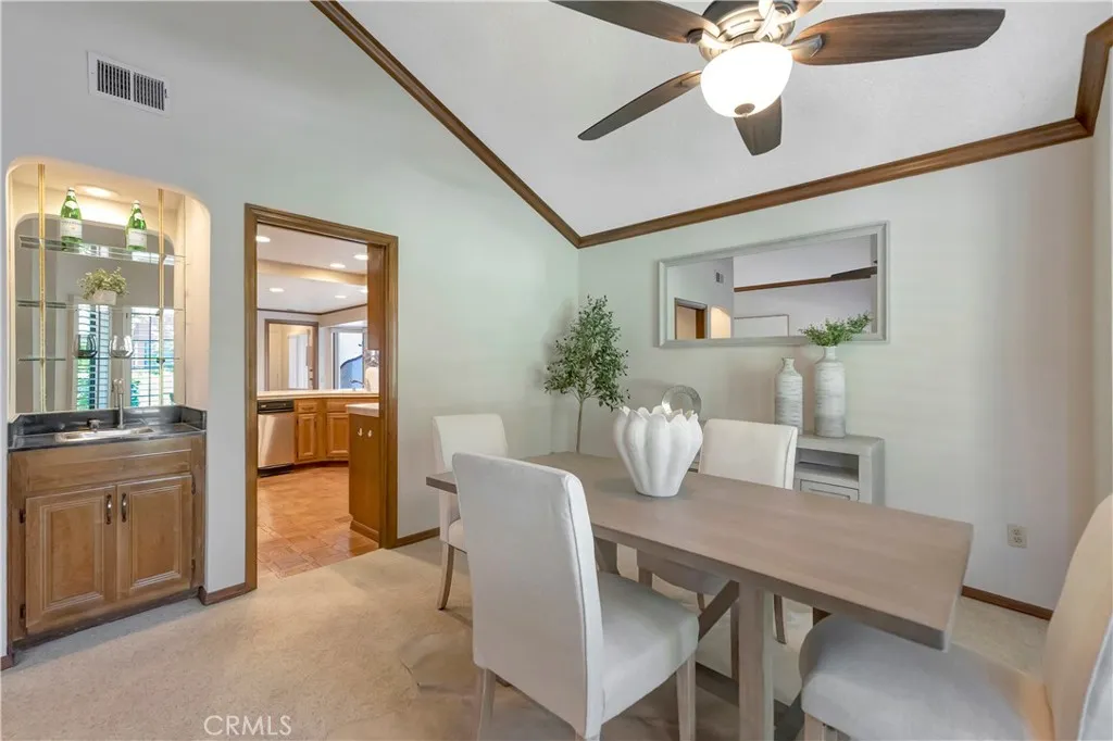 Additional image 16 of 6225 Riviera Circle, Long Beach, CA 90815