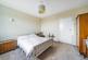 Additional image 12 of Ashburnham Drive, Mayals, Mumbles, Swansea