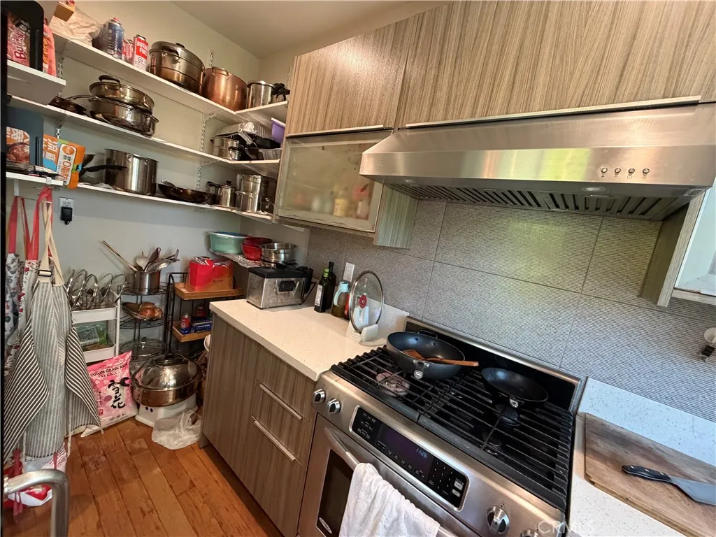 Additional image 19 of 8915 Emperor Street, San Gabriel, CA 91775