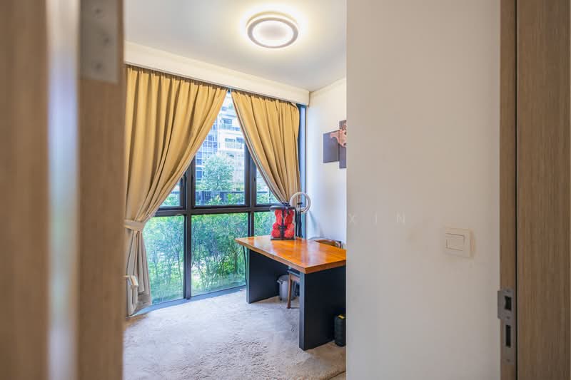 Additional image 14 of 53 Tampines Street 86