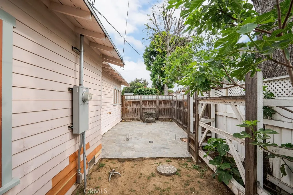 Additional image 36 of 637 E Van Bibber Ave, Orange, CA 92866