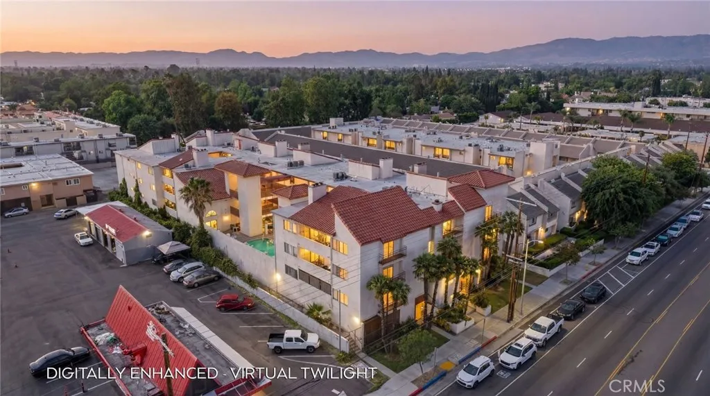 Additional image 42 of 7625 Reseda Blvd Unit 202, Reseda, CA 91335