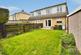 Additional image 17 of Poplar Road, Bradford BD7