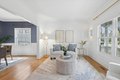 Additional image 13 of 409 S Bodin St, Hinsdale, IL, 60521