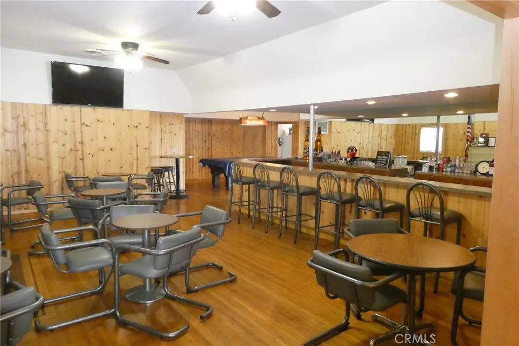 Additional image 30 of 2657 Honolulu Ave, Montrose, CA 91020
