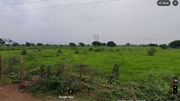 Additional image 3 of Urla, Raipur
