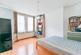 Additional image 7 of Rushcroft Road, Brixton, London, SW2