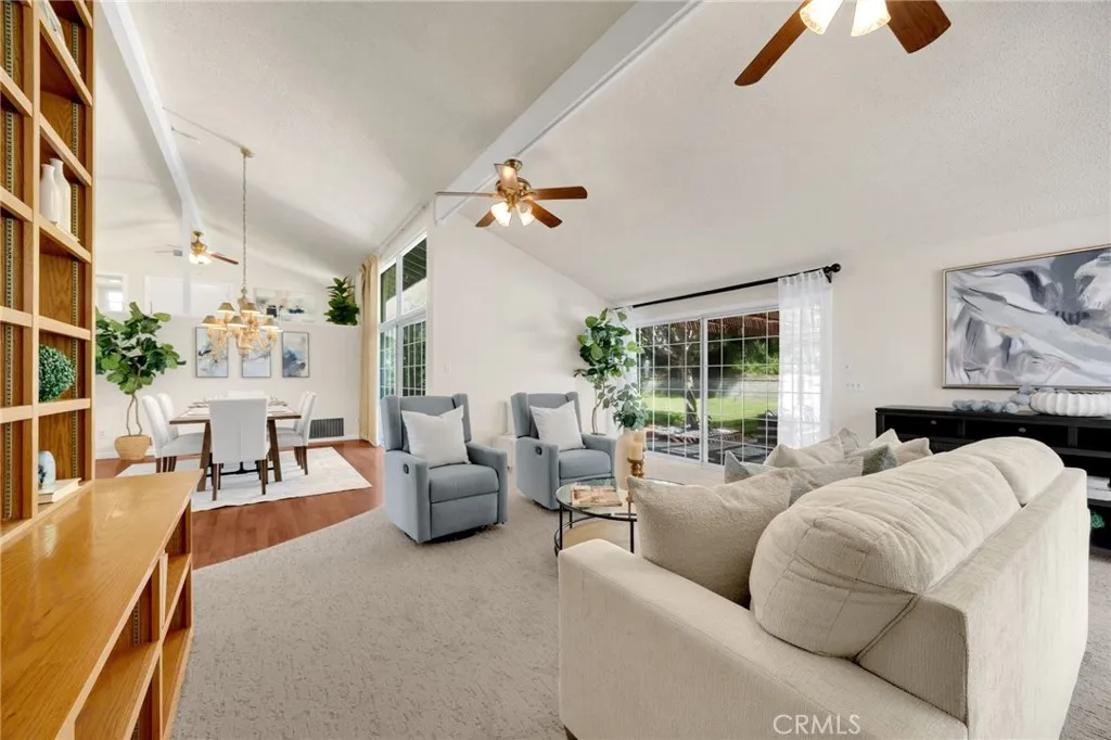 Additional image 42 of 13639 Terrace Place, Whittier, CA 90601