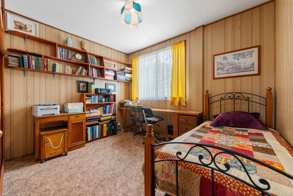 Additional image 16 of 196 Princes Highway, Lakes Entrance VIC 3909