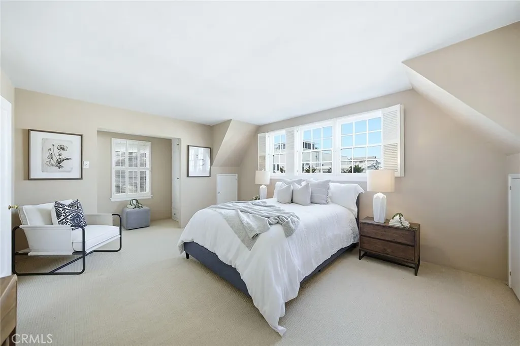 Additional image 20 of 62 61st Pl, Long Beach, CA 90803